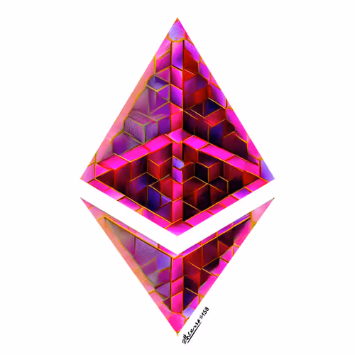 Item #41551252986599762392623970214287025670980565136943867670653342593506011512833 Media