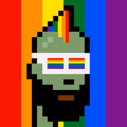 23689596718674897903491295926389125646971240402660981880291982395028759642113