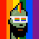 23689596718674897903491295926389125646971240402660981880291982395028759642113