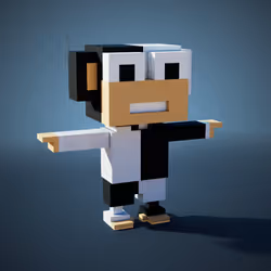 1808520292514326559710509001858648999782799812329702739586861557599893979137