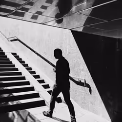 17491933445981950493603605201939822143200868578689851698191638435609985417226