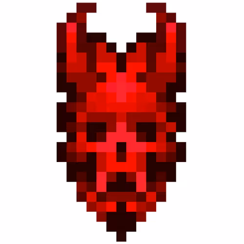 Item #58738166745138851881919507737000042461407933082153187218048540292778043637765 Media