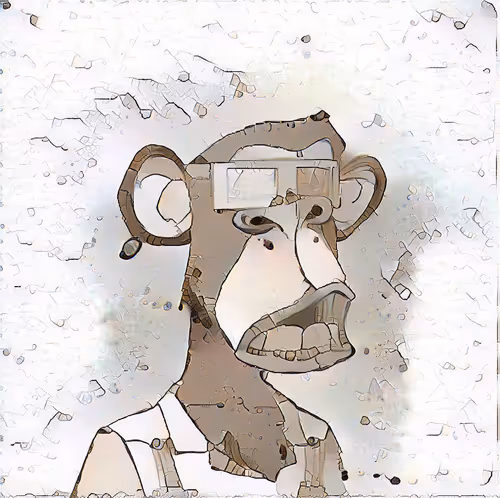 Item #10556516352737659093670100450299192433249079392322767028169059899576550424579 Media