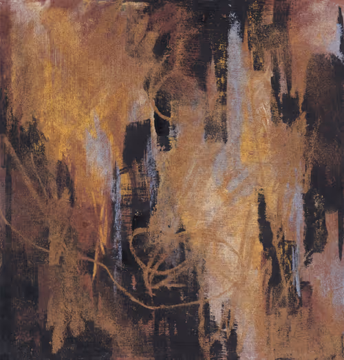 Item #793020701055339515137497969351986226747701396061196804009781436521977479169 Media