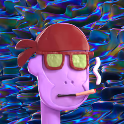 77145546951944958763741319904361551411909238433895885342936553664086548676609