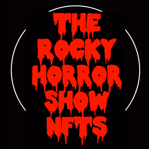 21566203249774187063495752290741414614090043559191212498599226351708941582337