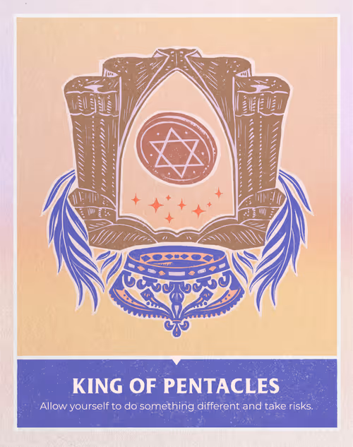 Item #13313397568993991824775749172304771200888301861888359589056716720869623201793 Media