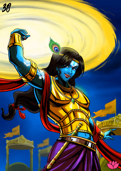 Item #99472812610477870655995398874919355036187320312418535326219563759855516778497 Media