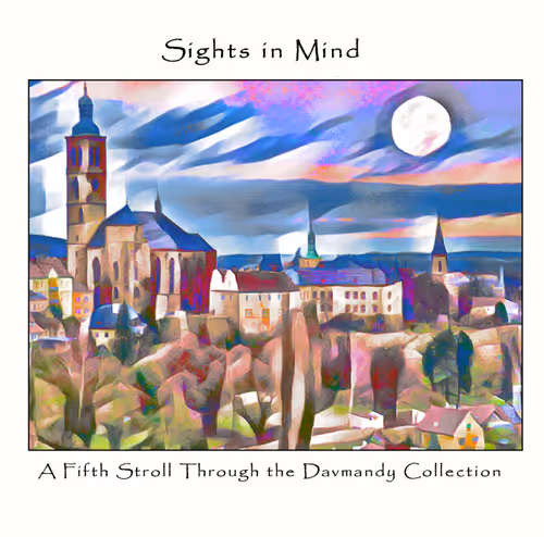 Item #62334421162554780106385509504280338388783591347759234795613907555598133624833 Media