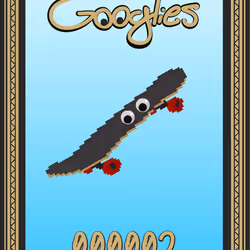 66311056607877484308307884635873921155294344807922012098600849951013705089025