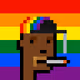 49775717396944120566100280610442960953702785991743181063361754196082117574657