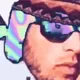 50123176694212070825398051249403264973078874460587437973594098587004234104860