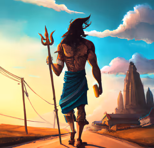 Item #47044085779087454609175569415980829816839853115984688081173761343921363877889 Media