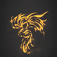 Djtitan Collection