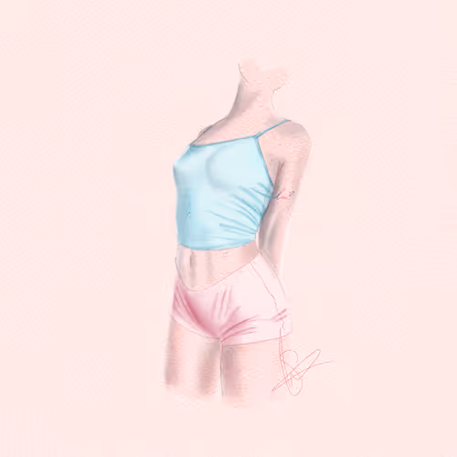 32743850412303862020104536549766887012326150699374294112650272250679745576961