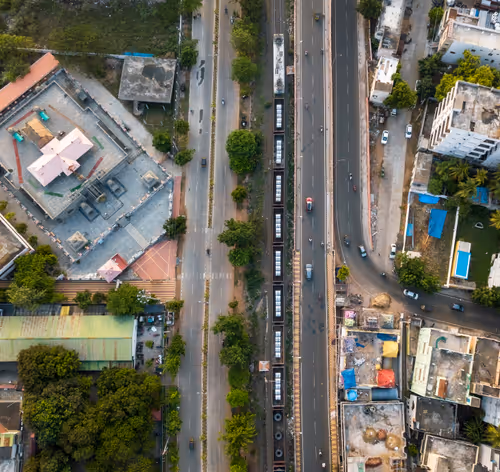 Item #88808793108644172061505635787461126145095139841843055649284626065258488791041 Media