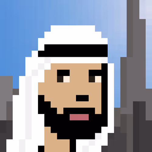Dubaipeeps