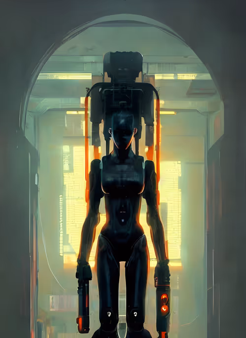 Item #42655893169916278418516977592255129838609290232038538911718711566406812434433 Media