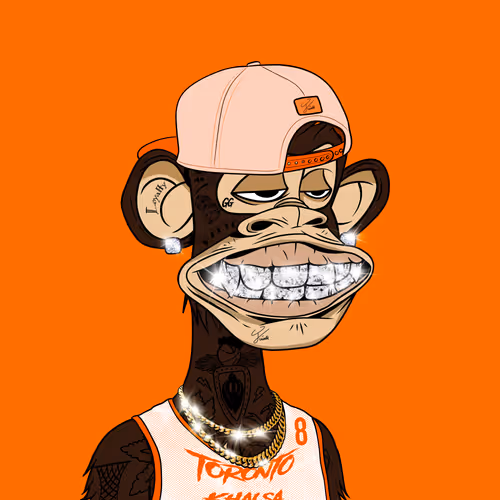 Item #90630679192608505092781909702296136918396912570469472802238820470345156263937 Media