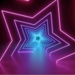 30162111054066850771556797011716687975639142802477591370333170430246685507585