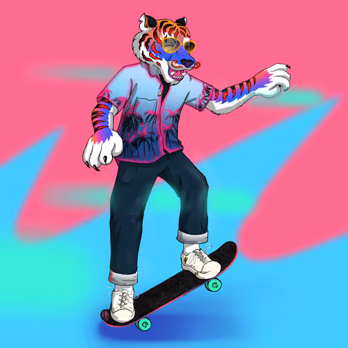 61969337563993910895432145581403015214461945809843841655475123948150566420481