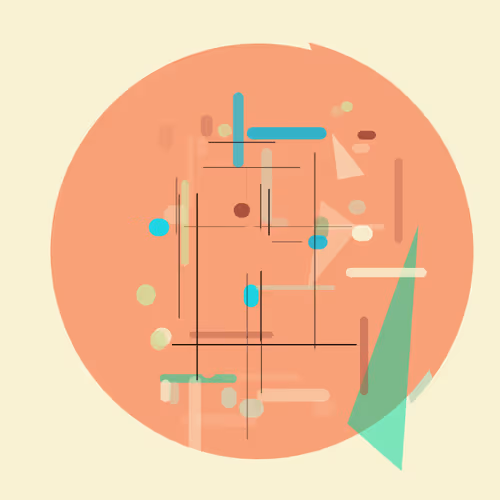 Item #26694258423040542443014183276947632472870671291855984577785515083223655251969 Media