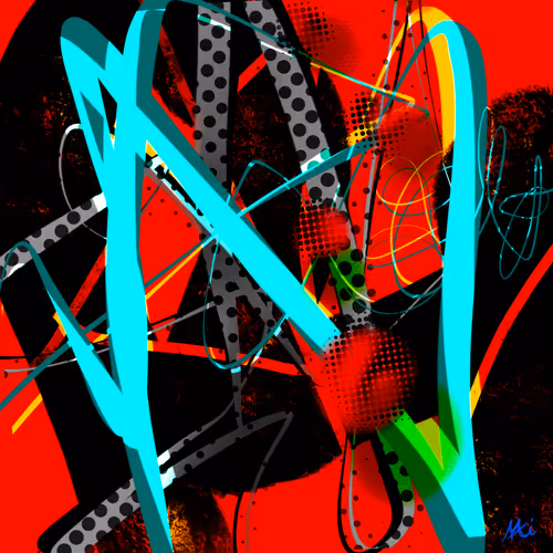 Item #70031320381768805979462500697771752429679211650129379492949905665845996027905 Media