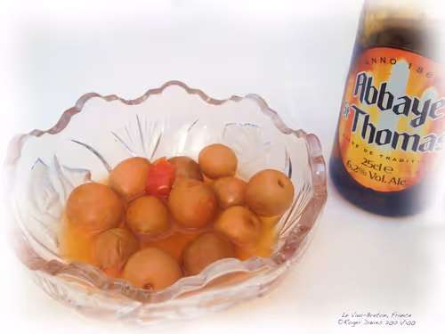 Item #25766228410116791685339336380012731519026805930459738932816938896272054550628 Media