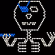 22535488665894042008647671743644865014505653523020544301675143002808209375233