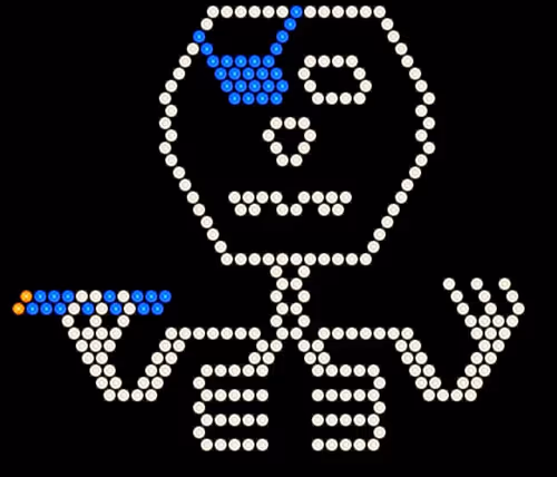 Item #22535488665894042008647671743644865014505653523020544301675143002808209375233 Media