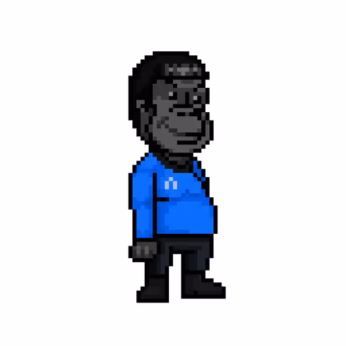 Item #79951796041336384438828652531057797382216630983311413772811028520468448542721 Media