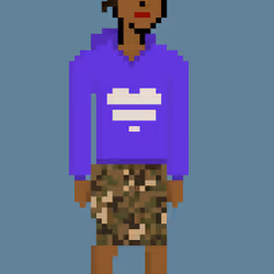 65385238396461245548909757441444140644847314737463192205847681417036928385025