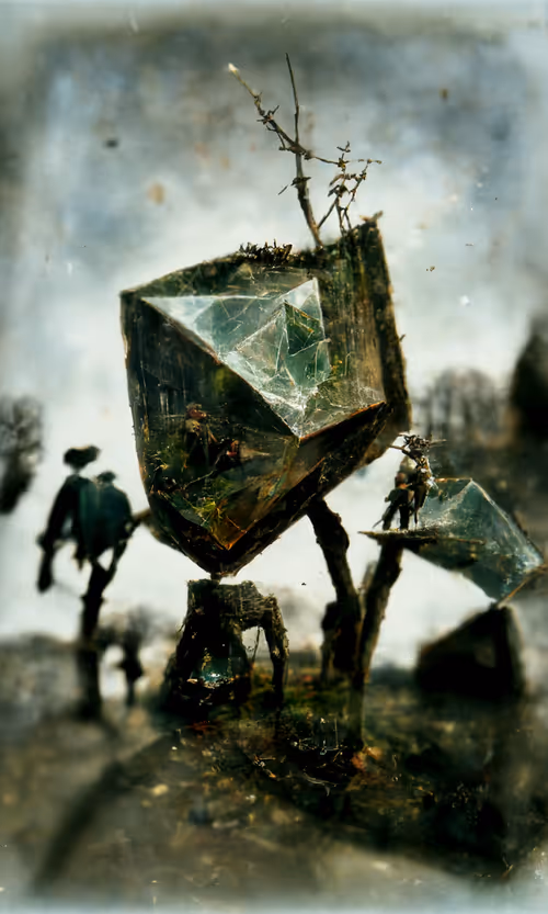 Item #46324335966005134489359889852548900547468907611747407073082690872905266364417 Media