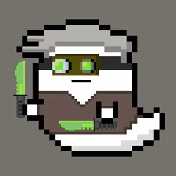 79465304036838719523847999126397798498954753756325013419198932045005101989889