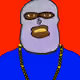 31849023055200319971103583685426244178849566276307598732934304863691045076993