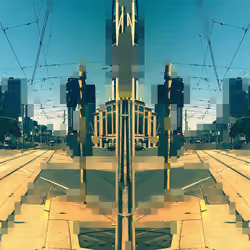 NFTWIN MELBOURNE 002-1