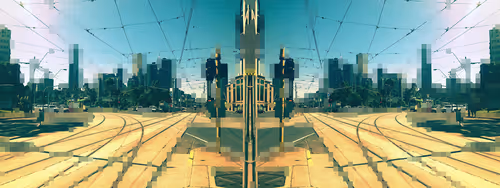 Item #13460464421436088778731323307573404428688464014361117111881533506699223105537 Media