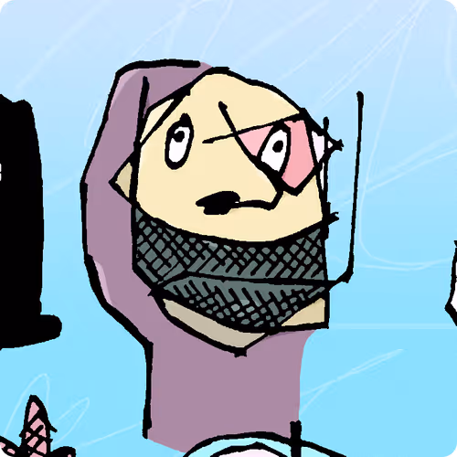 Item #93176693378433612328692035506362364522560844708839018234613851978368945225729 Media