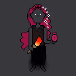 49672551059334038542924714353546843848214541886316684000054824544414048714753