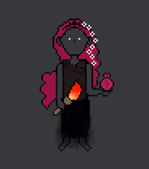 Item #49672551059334038542924714353546843848214541886316684000054824544414048714753 Media