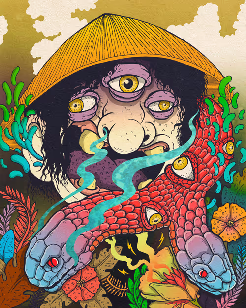 Item #37809143425370514798333118997354453652238731408781919835721372628887298637829 Media