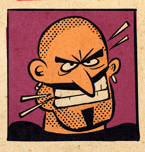 Item #30318975836977883049875276410771098783772571219078537393067525196848436346881 Media