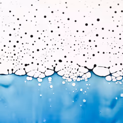 9251341193756129610411101804839683921415719585297066577807806989796053614593