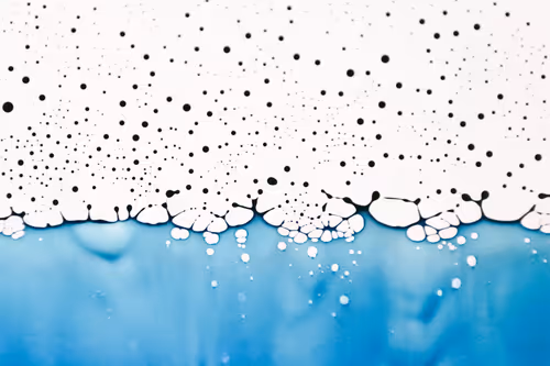 Item #9251341193756129610411101804839683921415719585297066577807806989796053614593 Media