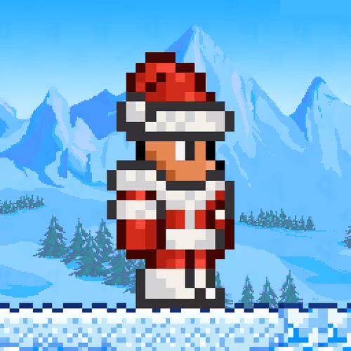 Item #109791838789282353813437051111566035647500383820515732970461488193831207698433 Media