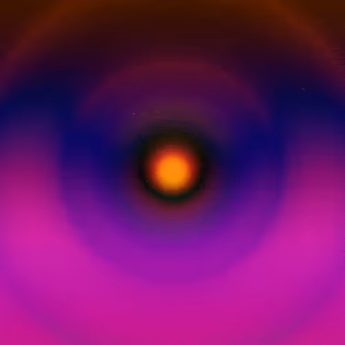 105745123856611783210912593448440615400395835392541930813430887756544499253249