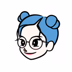 20006004806983826803596192674552261083060750627191270479032180501291479334913