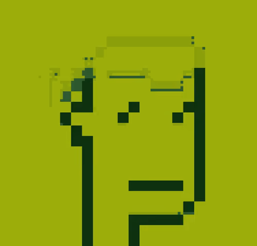 Item #108840305201592033513039522324122599606368574527878059647804904356436041007105 Media