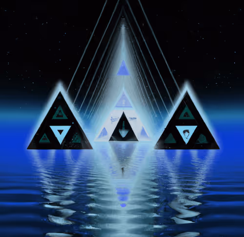 Item #37023537256287779145683104048137386743543735063017058521979346543624524398593 Media