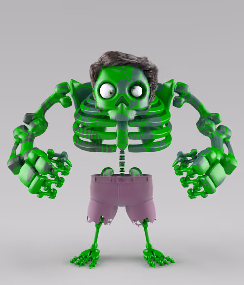 Item #6438737158105164312580169134517188164446785718084891566047218033108877049857 Media